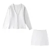 white-sets