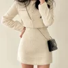 beige-2-piece-set